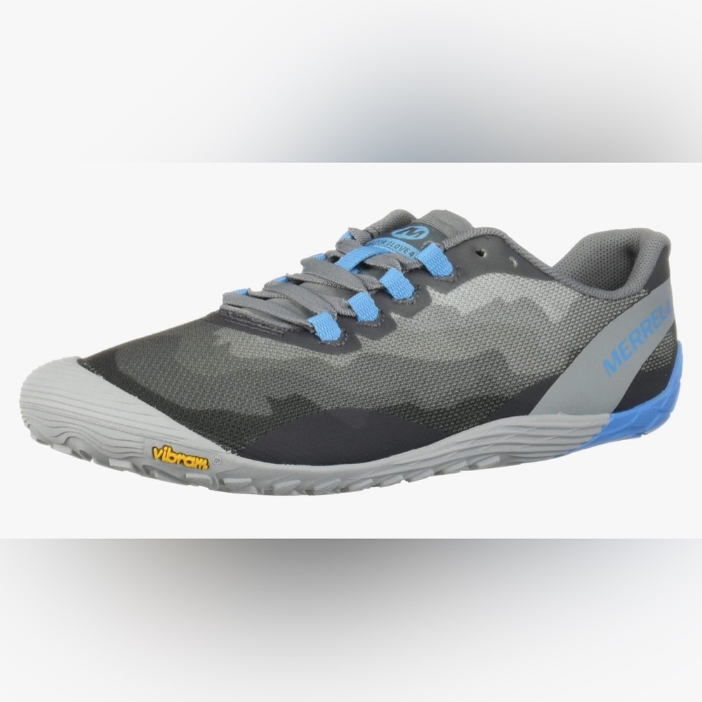 Merrell Vapor Glove 4 Women Sneaker